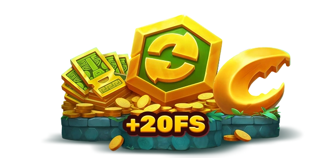 Cómo gastar Monedas FUT