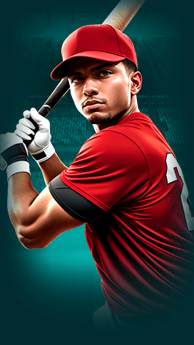 béisbol