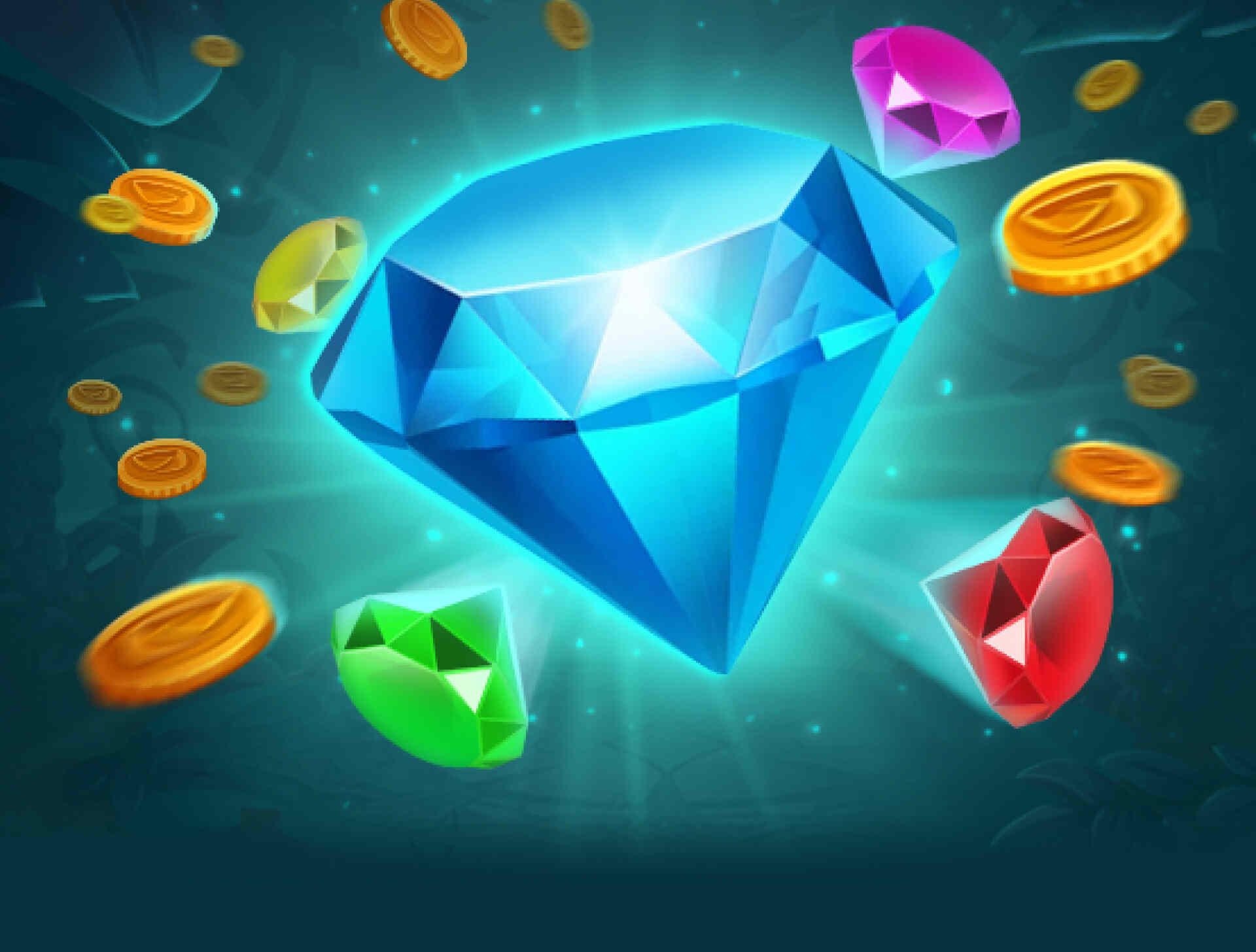 Nuevos jackpots