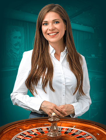 Ruleta