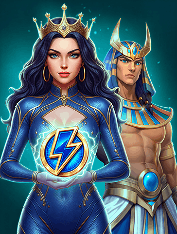 Favoritos de los streamers