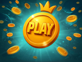 Jackpots