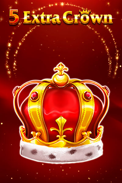 5 Extra Crown